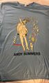 2024 11 tour shirt Jay Matsueda 01.jpg