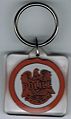 Eagle May You Be With The Force keychain.jpg