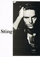 Sting nothing postcard.jpg