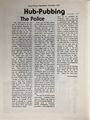 1979 06 The Police Interview 12.jpg