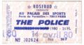 1980 04 14 ticket.jpg