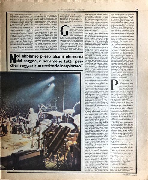 File:1980 05 10 RollingStoneItaly 04.jpg