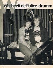 1983 12 Popfoto 01.jpg