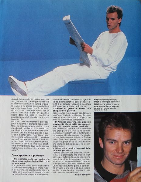 File:1986 01 Alta Fedelta 03.jpg