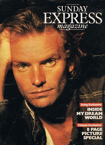 File:1987 09 27 SundayExpressMagazine.jpg