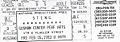 1993 02 26 ticket copy.jpg