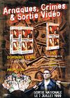 1999 Lock Stock French film marketing plan 04.jpg