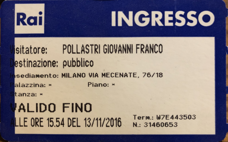 File:2016 11 13 pass Giovanni Pollastri.png