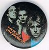 Synchronicity The Police 1980 photo small round button.jpg