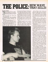 1979 08 Trouser Press 01.jpg