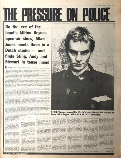 File:1980 07 26 MelodyMaker 01.jpg