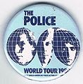 1980 world tour large blue button.jpg