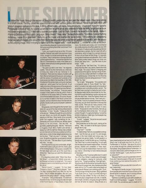 File:1985 Dream program 04.jpg