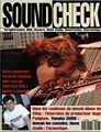1990 10 Soundcheck cover.jpg