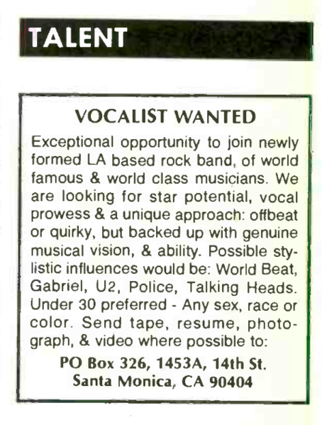 File:1992 06 06 Billboard ad Jay Matsueda.png
