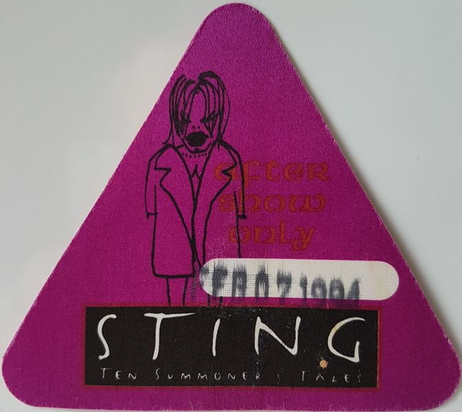 File:1994 02 07 pass Christophe Laversanne.jpg