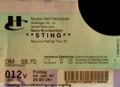 1997 01 24 ticket.jpg