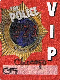 2007 07 05 VIP pass.jpg