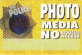 Thumbnail for version as of 12:17, 12 September 2024