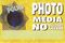 2007 yellow photo pass Dietmar.jpg