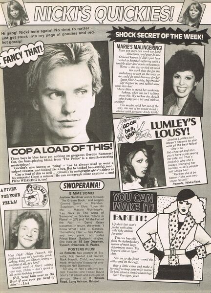 File:1979 09 29 Oh Boy 03.jpg