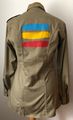 1983 army shirt Dietmar back.jpg