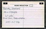 1978 12 29 tape.jpg