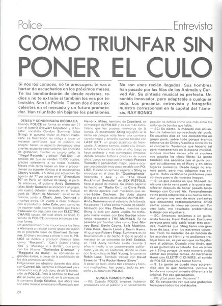File:1980 01 Vibraciones 01 Pep Roches.jpg