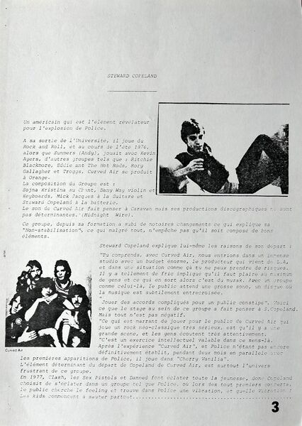File:1983 04 The Police Dossier 03.jpg