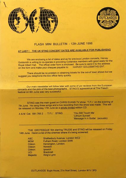 File:1996 06 12 mini bulletin.jpg