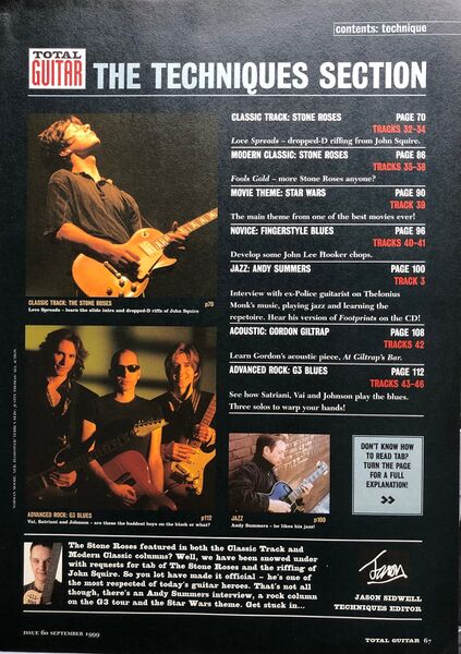 File:1999 09 Total Guitar 01.jpg