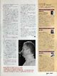 2003 11 Bass Magazine 06.jpg