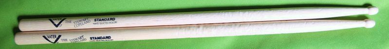 File:2016 08 26 drumsticks Dietmar.jpg
