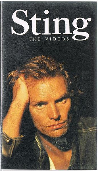 File:Sting The Videos VHS.jpg