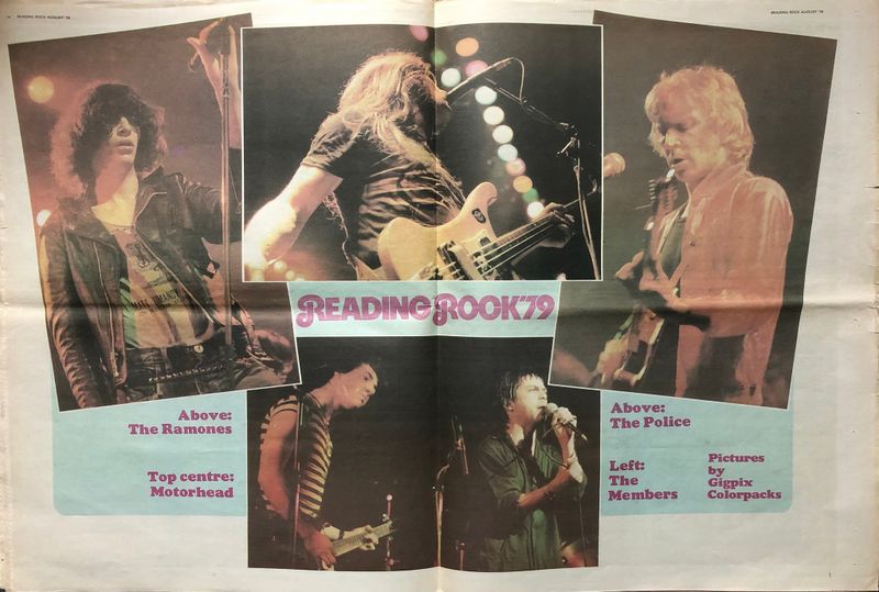 File:1979 reading official programme 04.jpg