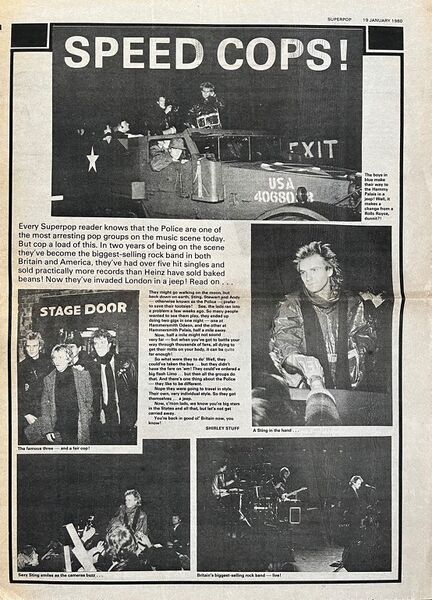 File:1980 01 19 Superpop 01.jpg
