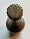 1983 Guinness bottle top.jpg