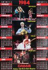 1984 02 Rock Chronices poster.jpg