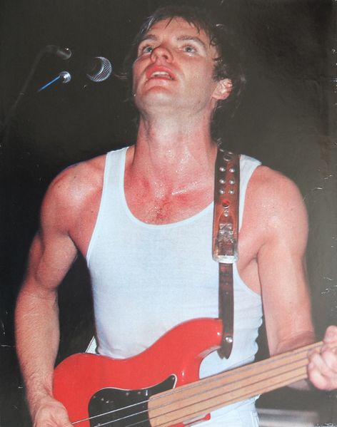 File:1985 07 26 Ciao 2001 03.jpg