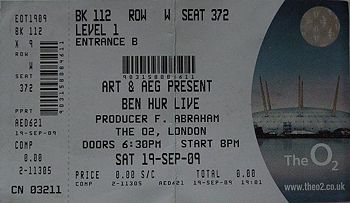 2009 09 19 ticket.jpg