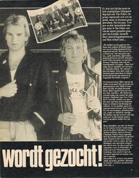 1979 10 Pop Foto 02.jpg