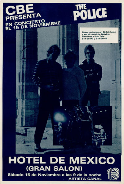 1980 11 15 poster.jpg