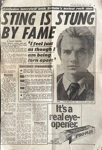 1982 03 15 The Sun.jpg