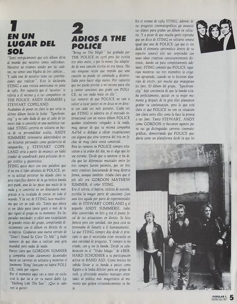 File:1987 11 Popular 1 Especial Sting 04.jpg