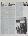 Thumbnail for version as of 01:33, 1 July 2020