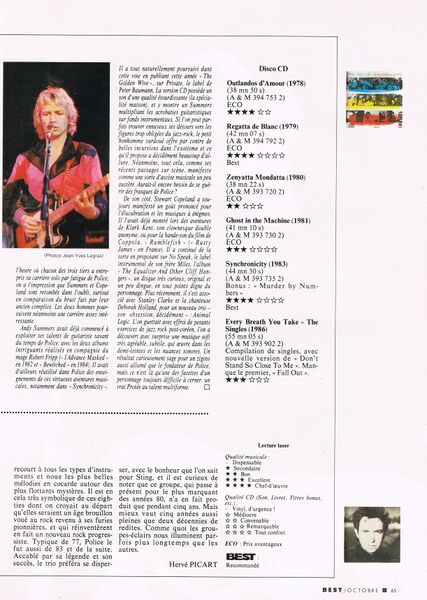 File:1989 10 Best 04.jpg