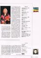 Thumbnail for version as of 00:20, 11 May 2025