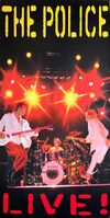 1995 Live! cardboard display USA 01.jpg