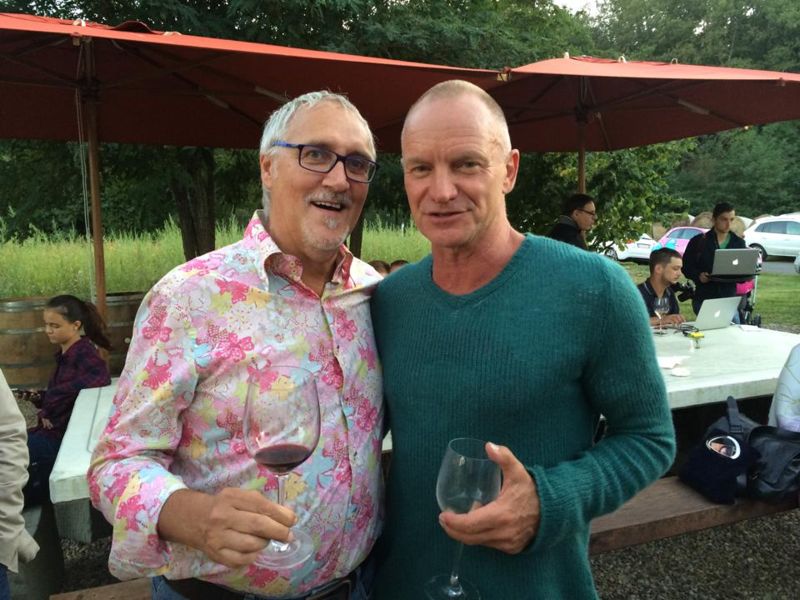 File:2014 08 27 Il Palagio Mathieu Klaassen.jpg