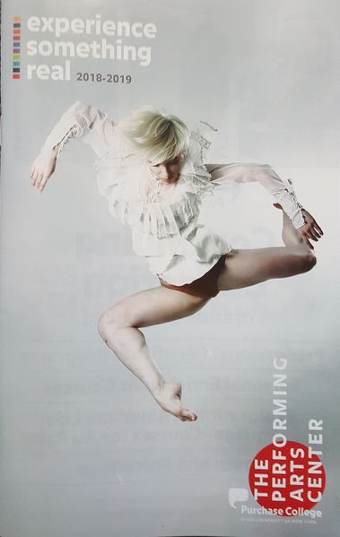 File:2018 12 15 program Kim Lambertson.jpg